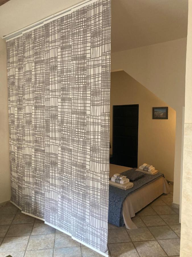 Great Studio Apartment In The Heart Of К'янні Екстер'єр фото